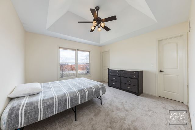 4031 Juneberry Road, Naperville, IL 60564