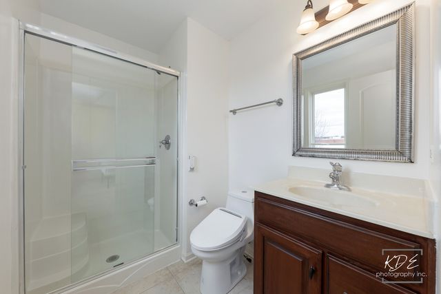 4031 Juneberry Road, Naperville, IL 60564