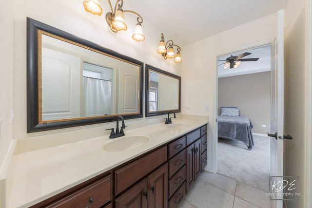 4031 Juneberry Road, Naperville, IL 60564