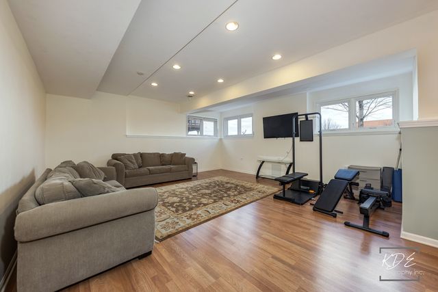 4031 Juneberry Road, Naperville, IL 60564