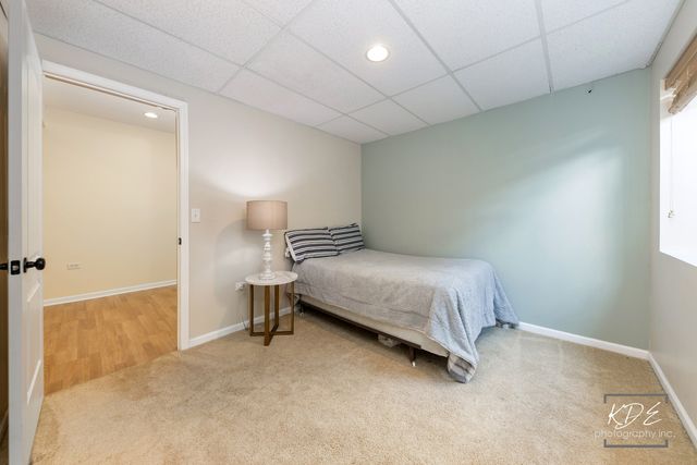 4031 Juneberry Road, Naperville, IL 60564