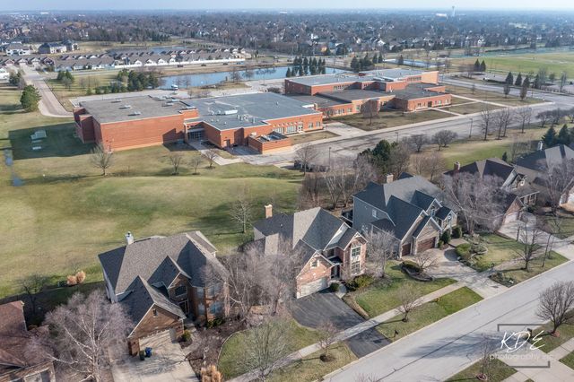 4031 Juneberry Road, Naperville, IL 60564