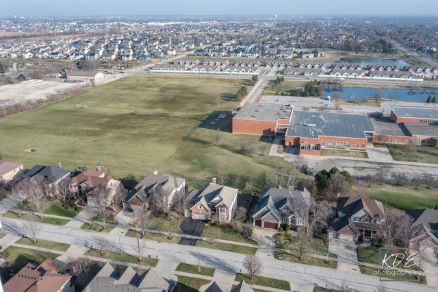 4031 Juneberry Road, Naperville, IL 60564