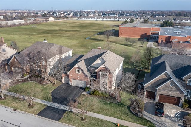 4031 Juneberry Road, Naperville, IL 60564