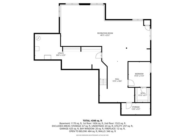 4031 Juneberry Road, Naperville, IL 60564