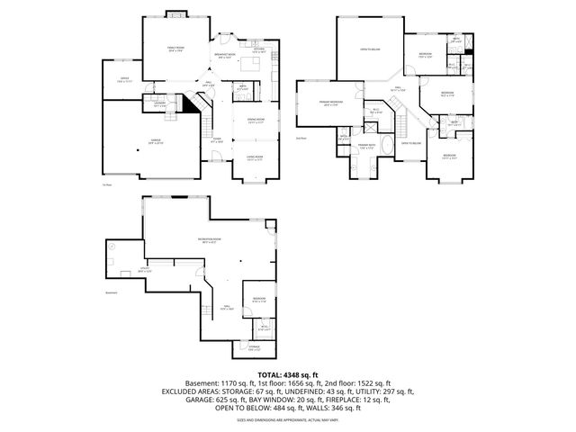 4031 Juneberry Road, Naperville, IL 60564