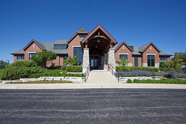 4031 Juneberry Road, Naperville, IL 60564