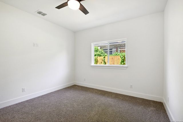 1934 Lamar St, San Antonio, TX 78202