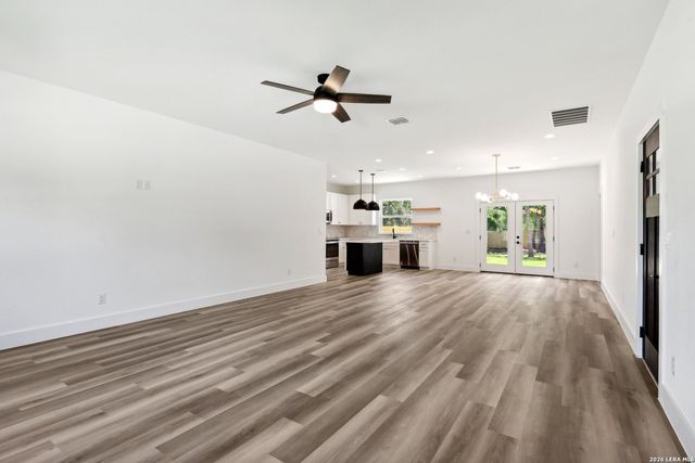 1934 Lamar St, San Antonio, TX 78202