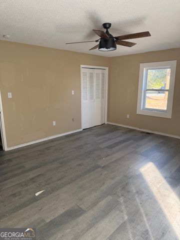 203 Northside Drive, East Dublin, GA 31027