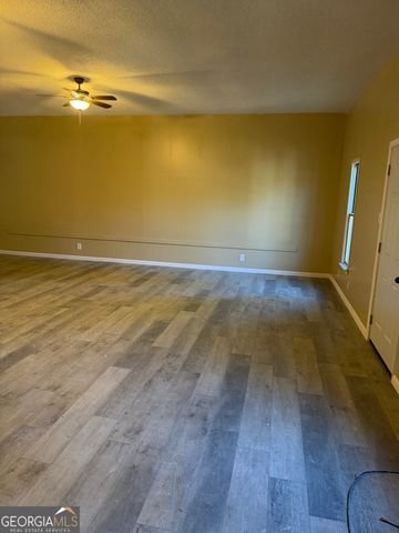 203 Northside Drive, East Dublin, GA 31027