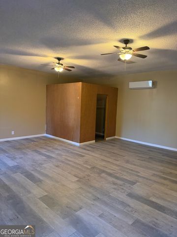 203 Northside Drive, East Dublin, GA 31027