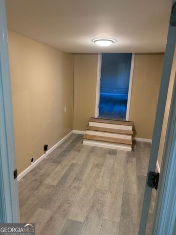 203 Northside Drive, East Dublin, GA 31027