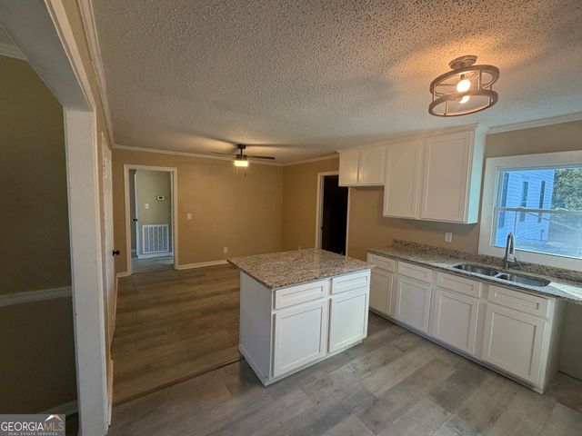 203 Northside Drive, East Dublin, GA 31027