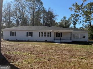 203 Northside Drive, East Dublin, GA 31027