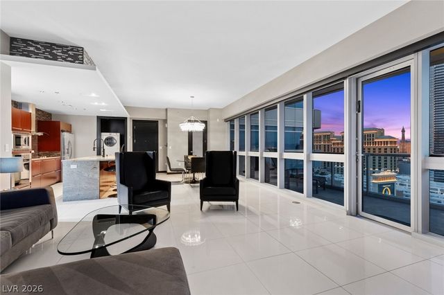 4471 Dean Martin Drive 2309, Las Vegas, NV 89103