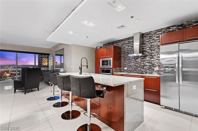 4471 Dean Martin Drive 2309, Las Vegas, NV 89103