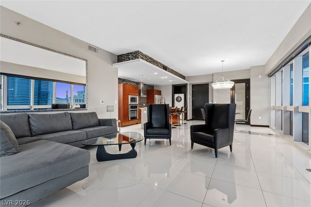 4471 Dean Martin Drive 2309, Las Vegas, NV 89103