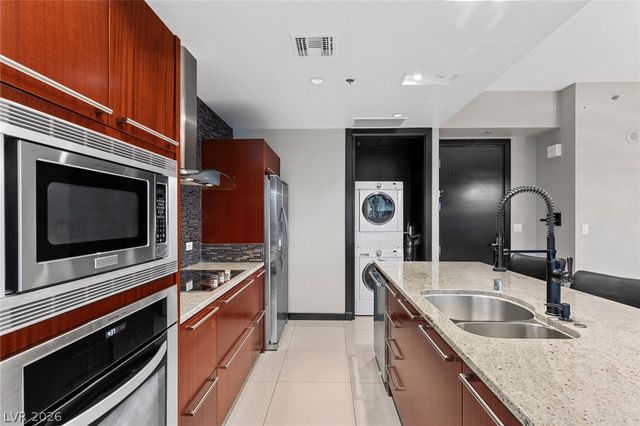 4471 Dean Martin Drive 2309, Las Vegas, NV 89103