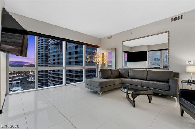 4471 Dean Martin Drive 2309, Las Vegas, NV 89103