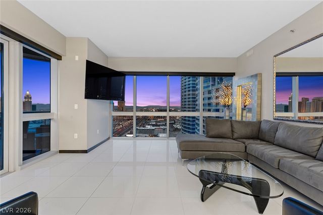 4471 Dean Martin Drive 2309, Las Vegas, NV 89103