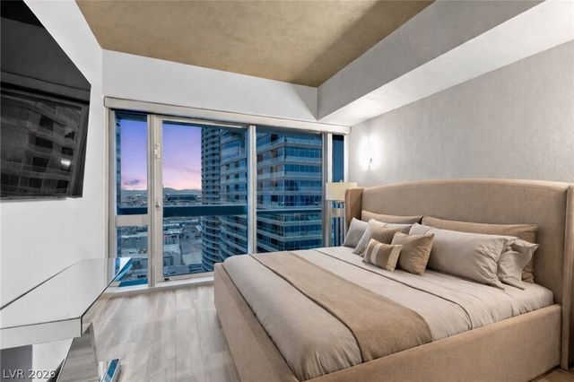 4471 Dean Martin Drive 2309, Las Vegas, NV 89103