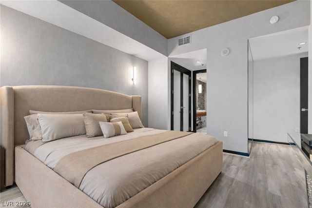 4471 Dean Martin Drive 2309, Las Vegas, NV 89103