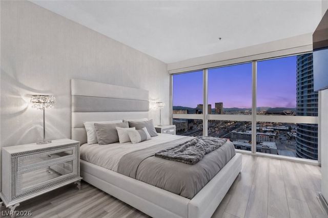 4471 Dean Martin Drive 2309, Las Vegas, NV 89103