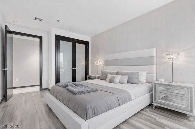 4471 Dean Martin Drive 2309, Las Vegas, NV 89103