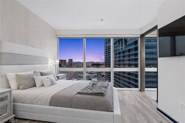 4471 Dean Martin Drive 2309, Las Vegas, NV 89103