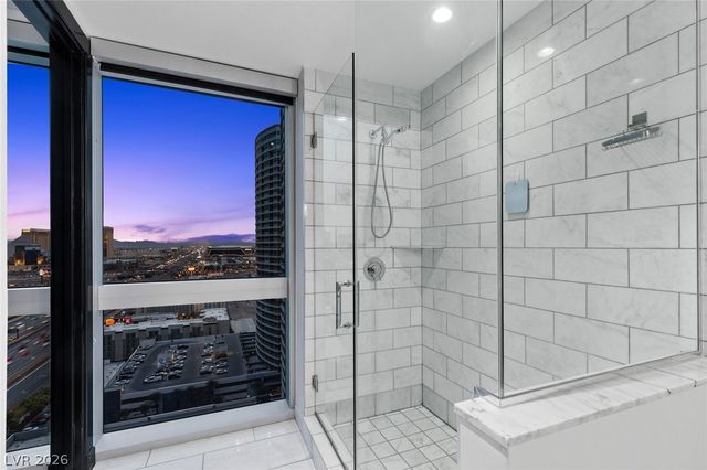 4471 Dean Martin Drive 2309, Las Vegas, NV 89103