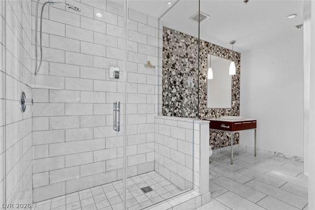 4471 Dean Martin Drive 2309, Las Vegas, NV 89103