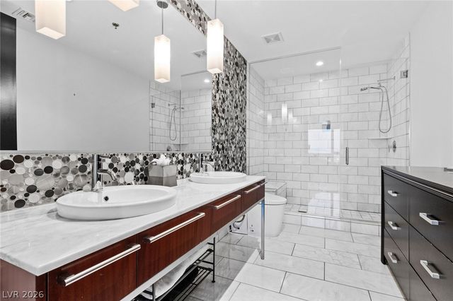 4471 Dean Martin Drive 2309, Las Vegas, NV 89103