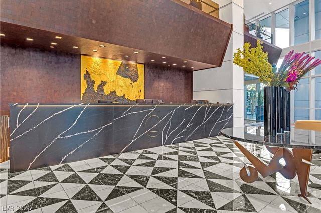 4471 Dean Martin Drive 2309, Las Vegas, NV 89103