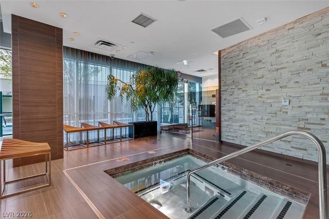 4471 Dean Martin Drive 2309, Las Vegas, NV 89103