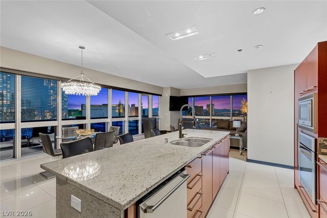 4471 Dean Martin Drive 2309, Las Vegas, NV 89103