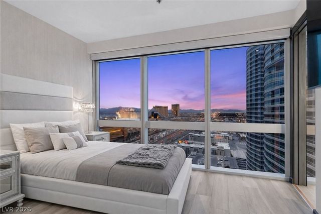 4471 Dean Martin Drive 2309, Las Vegas, NV 89103