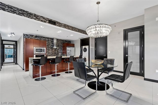 4471 Dean Martin Drive 2309, Las Vegas, NV 89103