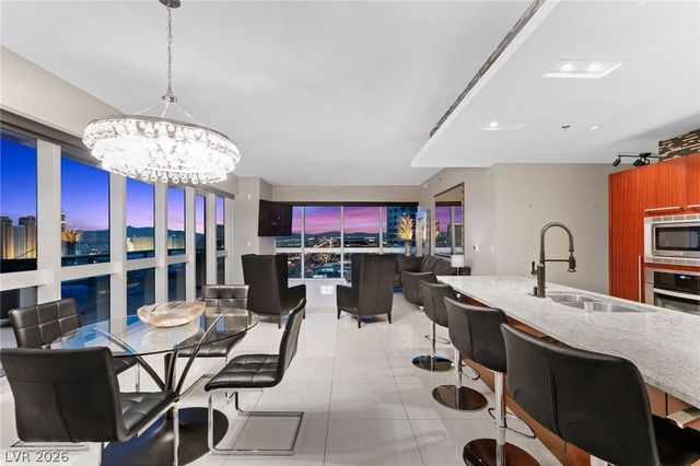 4471 Dean Martin Drive 2309, Las Vegas, NV 89103