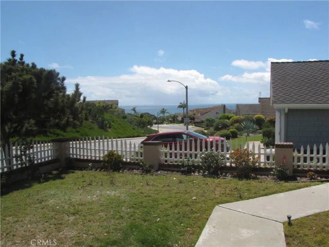 3009 Calle Frontera, San Clemente, CA 92673