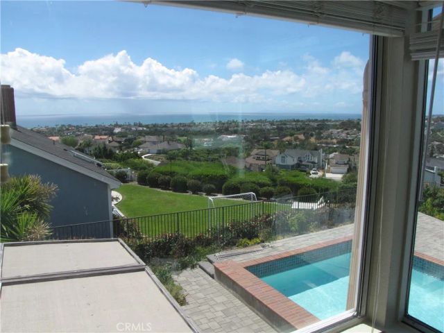 3009 Calle Frontera, San Clemente, CA 92673