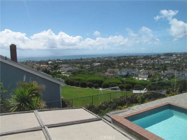 3009 Calle Frontera, San Clemente, CA 92673