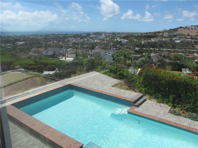 3009 Calle Frontera, San Clemente, CA 92673
