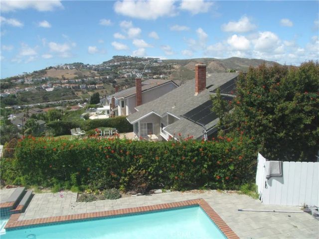 3009 Calle Frontera, San Clemente, CA 92673