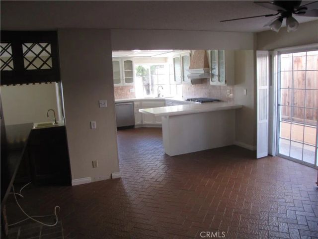 3009 Calle Frontera, San Clemente, CA 92673