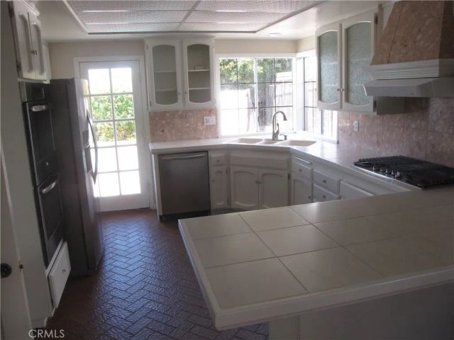3009 Calle Frontera, San Clemente, CA 92673