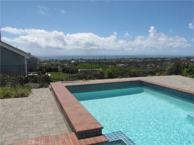 3009 Calle Frontera, San Clemente, CA 92673