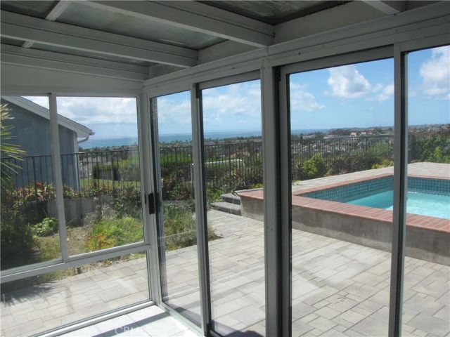3009 Calle Frontera, San Clemente, CA 92673