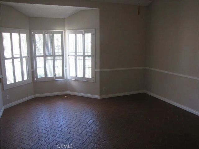 3009 Calle Frontera, San Clemente, CA 92673