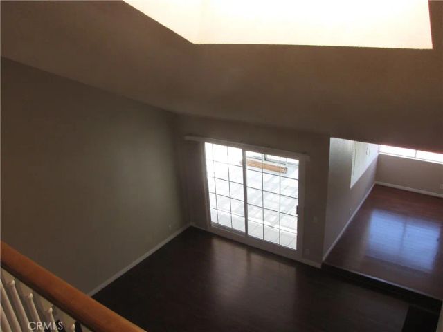 3009 Calle Frontera, San Clemente, CA 92673